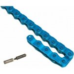 YBN BMX MK918 – Hledejceny.cz