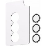 AlzaGuard Elite Lens Protector pro Samsung Galaxy S26 čiré AGD-AGE525ZA – Zboží Mobilmania