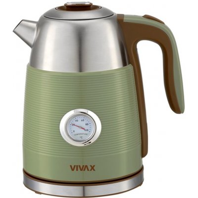 Vivax WH-170RS – Zboží Dáma