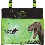 Karton P+P kapsář na lavici T-Rex – Zboží Dáma