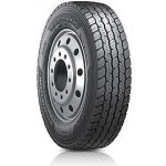 HANKOOK DH35 305/70 R19,5 148/145M | Zboží Auto