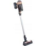 Smoby Tyčový vysavač elektronický Rowenta X Force Flex Vacuum Cleaner s nástavcem se zvukem – Sleviste.cz