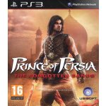 Prince of Persia: The Forgotten Sands – Zboží Živě