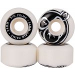Pig Wheels Prime 54 mm 103A – Zboží Mobilmania