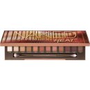 Urban Decay Naked Heat Eyeshadow Palette