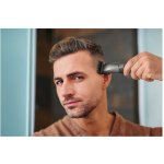 Sencor SHP 7500BK – Zbozi.Blesk.cz