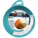 Sea to Summit Delta-Bowl – Zboží Dáma