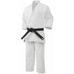 Kimono na karate Mizuno Kime – Zboží Dáma
