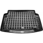 Plastová vana do kufru Rezaw Plast Volkswagen Caddy Life Maxi 2007- 7 míst – Hledejceny.cz