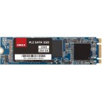 UMAX 256GB, SATA3, UMM250005 – Hledejceny.cz