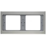 Berker 13637004 – Hledejceny.cz