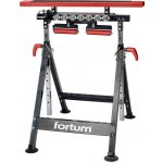 Fortum 4759985 – Hledejceny.cz