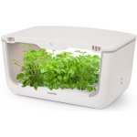 Klarstein GrowIt Farm 48 W LED 8 l HGA2-GrowItFarm – Hledejceny.cz