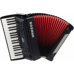 Hohner Bravo III 80 – Zboží Dáma