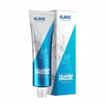 Alavis Celadrin Emulgel 100 g – Hledejceny.cz