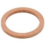 Těsnění fíbr (6x10x1mm) | Zboží Auto