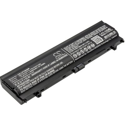 Cameron Sino CS-LVT560NB 4400mAh - neoriginální – Hledejceny.cz