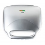 DOMO DO9267C – Sleviste.cz