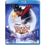 Vánoční koleda BD – Hledejceny.cz