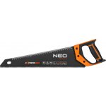 NEO Tools PTFE – Hledejceny.cz