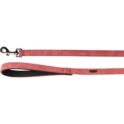 Flamingo Vodítko pro psy Delu – Hledejceny.cz