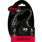 Flexi Classic lanko – Hledejceny.cz