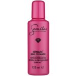 Semilac Paris Liquids odstraňovač výpotku z gelových nehtů pro zářivý lesk Nail Cleaner 125 ml – Zboží Dáma