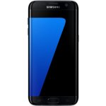 Samsung Galaxy S7 Edge G935F 32GB na Heureka.cz