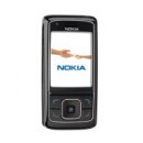 Nokia 6288