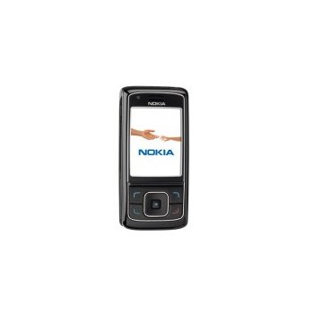 Nokia 6288