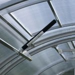 Česká Manufaktura Automatický otvírač BDX00044 – Sleviste.cz