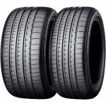 Yokohama Advan Sport V105 295/35 R19 104Y – Hledejceny.cz