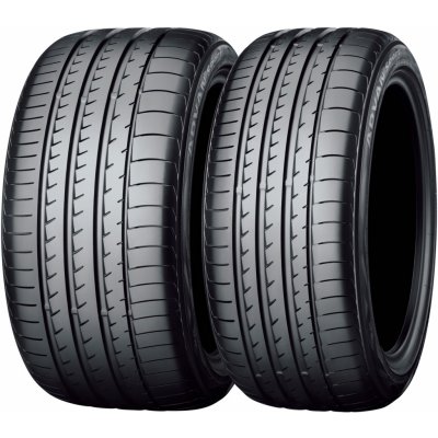 Yokohama Advan Sport V105 245/35 R19 89W