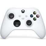 Microsoft Xbox Series EP2-29920 – Zboží Mobilmania