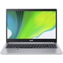 Notebook Acer Aspire 5 NX.HWCEC.002