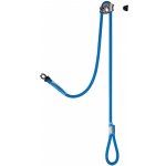 Camp Reel 100 cm – Hledejceny.cz