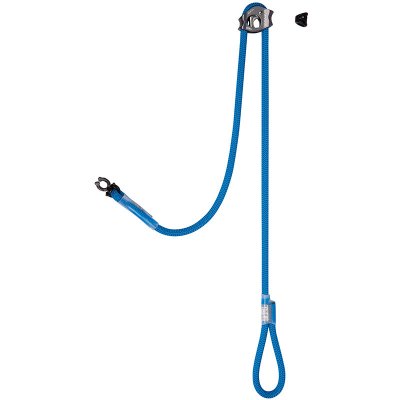 Camp Reel 100 cm – Hledejceny.cz