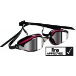 Aqua Sphere Michael Phelps Xceed Lady – Zboží Dáma