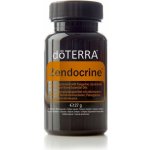 DoTerra Zendocrine gelové kapsle 60 sgls – Hledejceny.cz