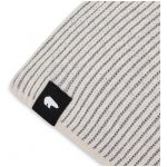 Eisbär Cay Active Os Mü čepice 30954 010 – Hledejceny.cz
