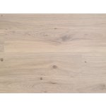 Befag Boen Avenue Dub Rock bělený EBH8VMFD 3,04 m² – Zbozi.Blesk.cz