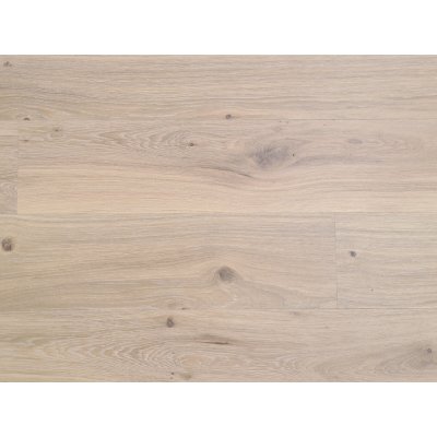 Befag Boen Avenue Dub Rock bělený EBH8VMFD 3,04 m² – Zbozi.Blesk.cz