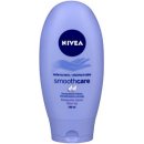 Nivea Smooth Care krém na ruce 100 ml