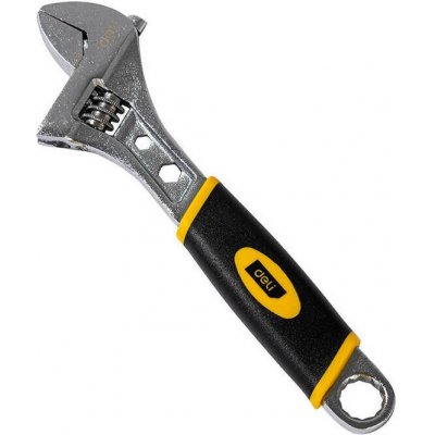 Deli Tools EDL30108 – Zboží Mobilmania