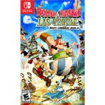 Asterix and Obelix XXL 2 – Zboží Mobilmania