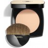 Pudr na tvář Chanel Les beiges powder Healthy glow sheer powder. N°10 12 g