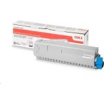 OKI 46861307 - originální – Zboží Živě