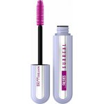 Maybelline The Falsies Surreal Mascara Prodlužující a zahušťující řasenka 02 Meta Black 10 ml – Sleviste.cz
