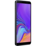 Samsung Galaxy A7 (2018) A750F Dual SIM – Sleviste.cz