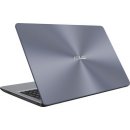 Asus F542UQ-DM177T